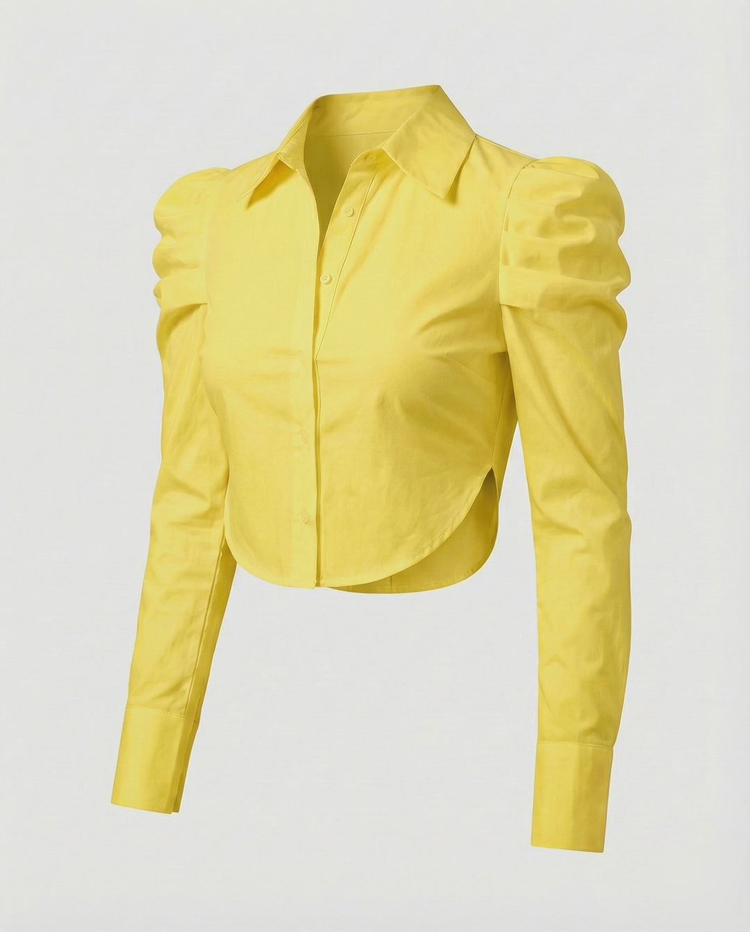 Product 15564300812618 - product_only