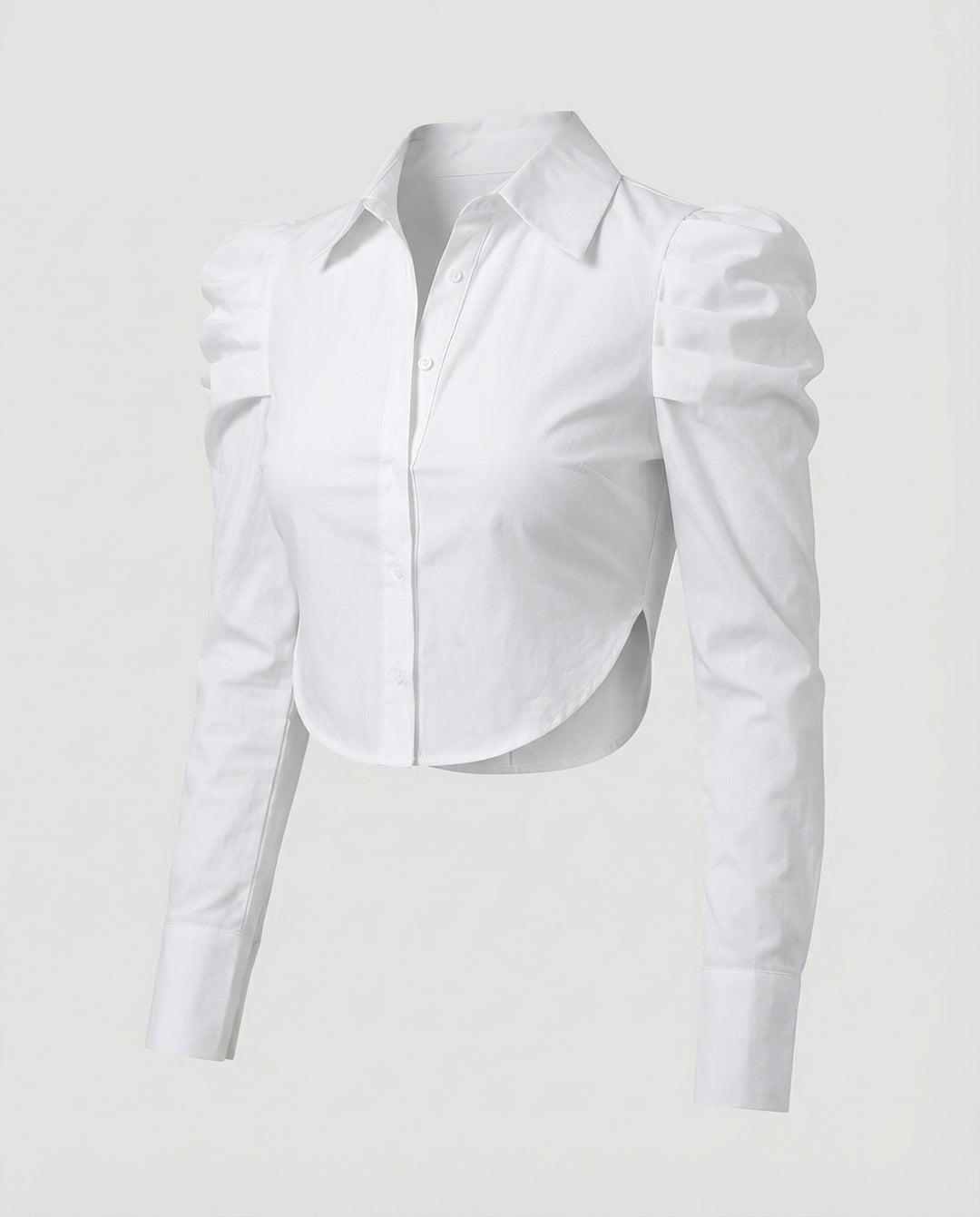 Product 15564300812618 - product_only