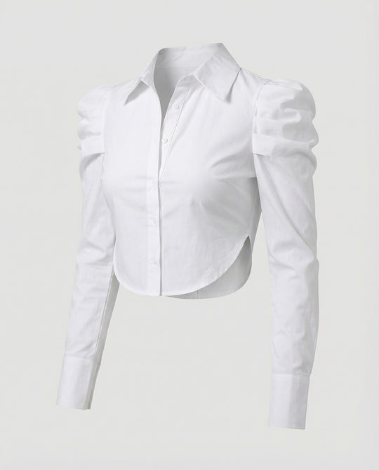 Product 15564300812618 - product_only