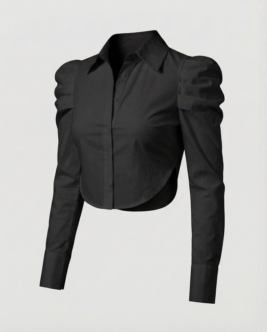 Product 15564300812618 - product_only