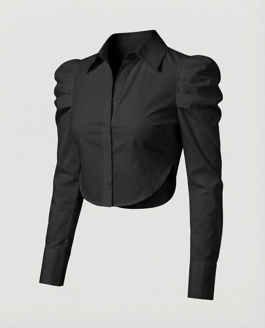 Product 15564300812618 - product_only