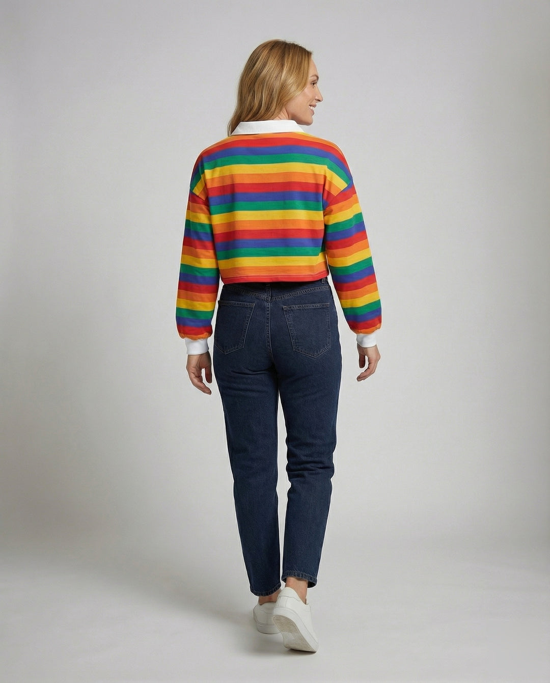 Product 15564300976458 - back_view
