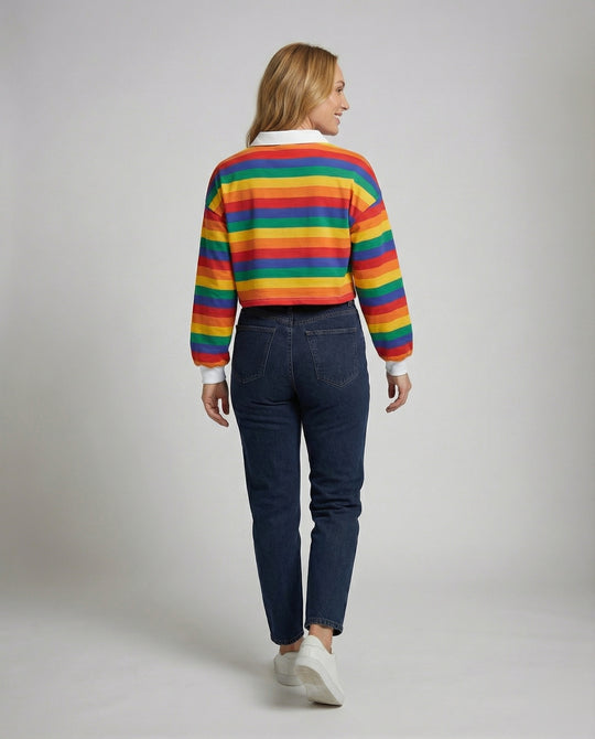 Product 15564300976458 - back_view