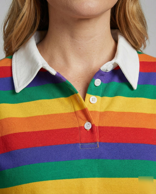 Product 15564300976458 - close_up_detail