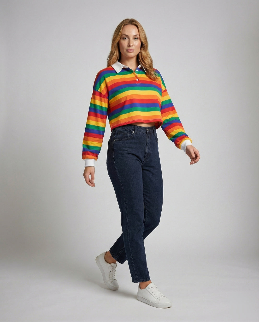 Product 15564300976458 - full_body_front