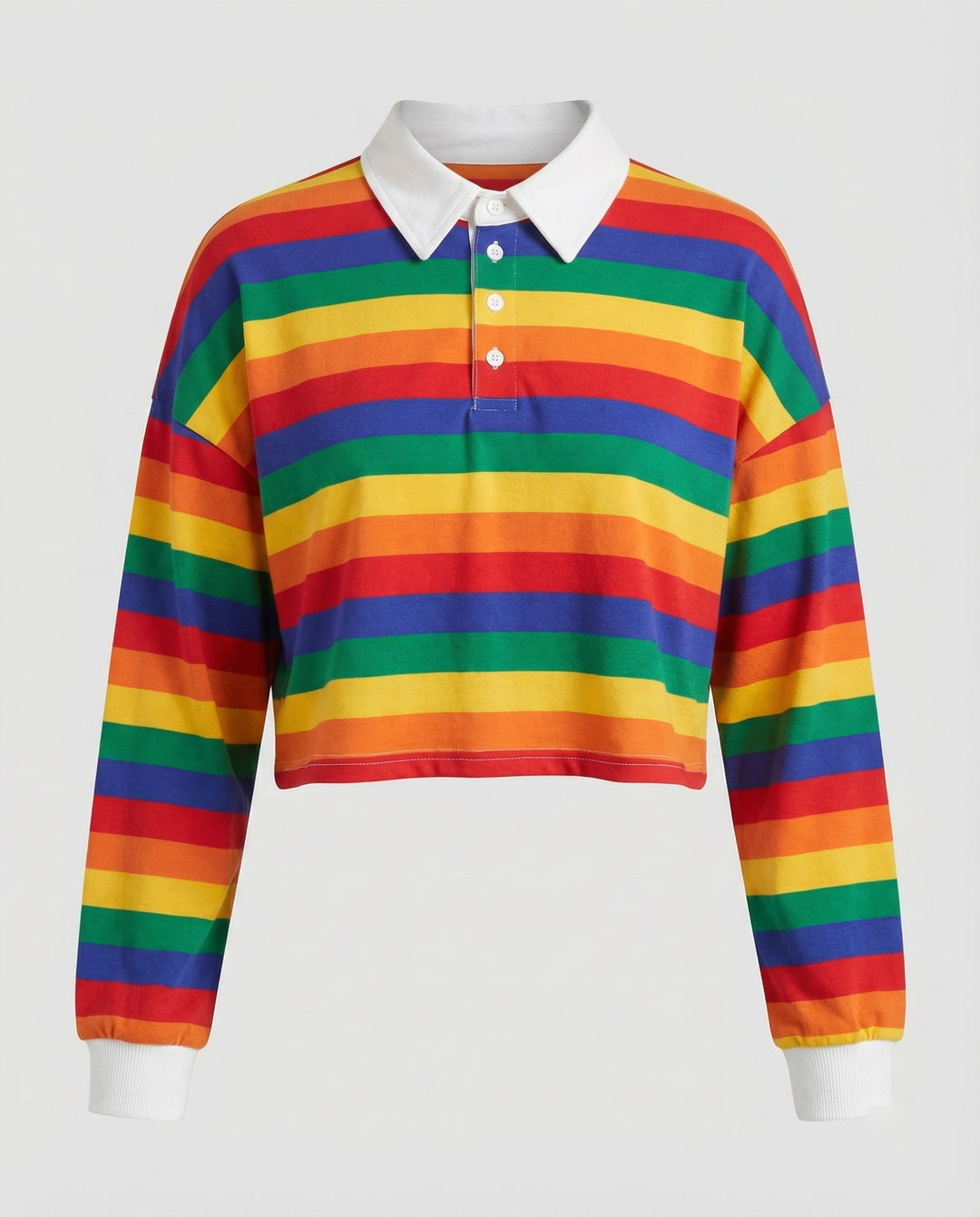 Product 15564300976458 - product_only