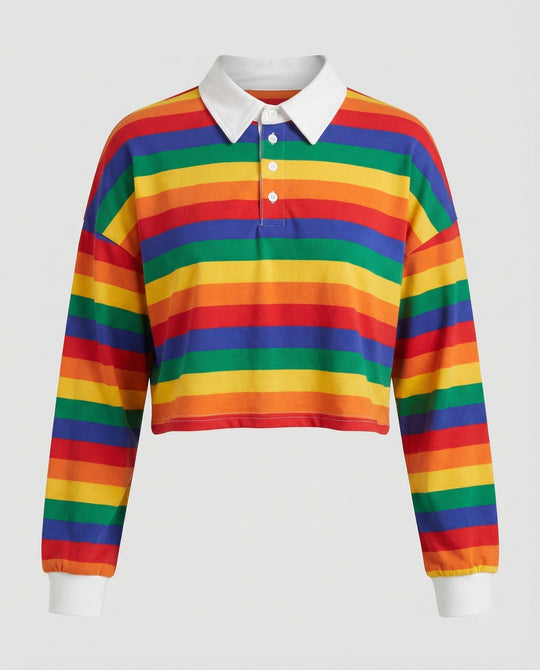 Product 15564300976458 - product_only