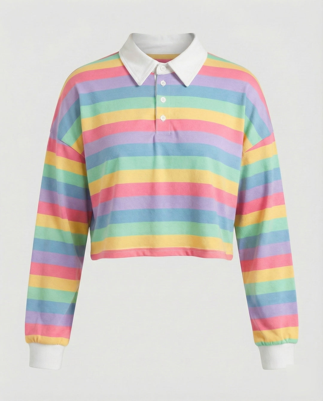 Product 15564300976458 - product_only