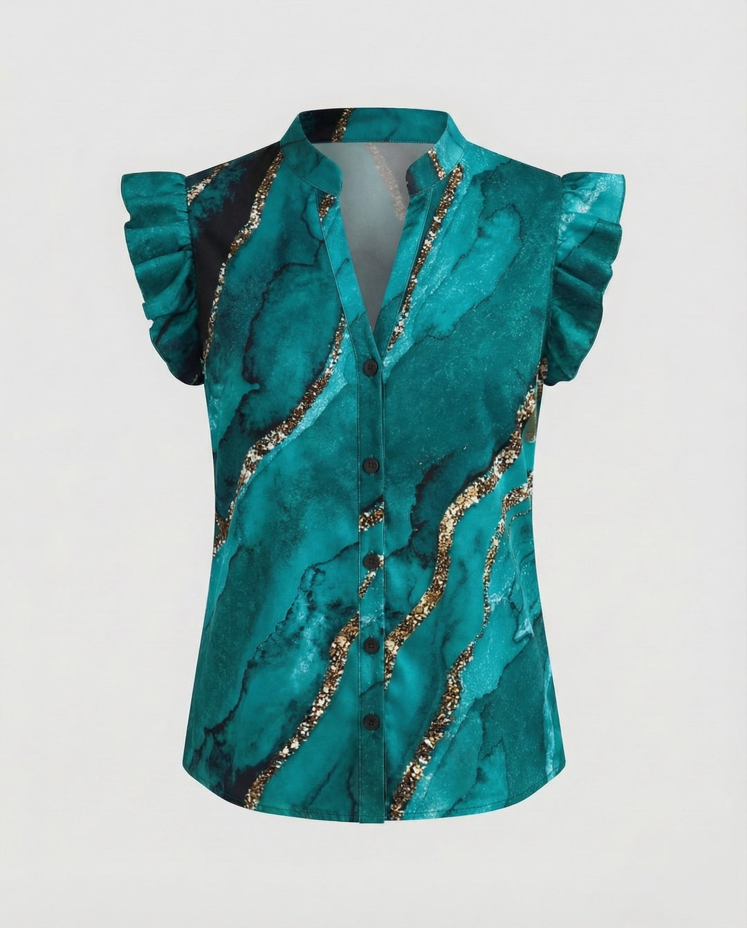 Product 15564301762890 - product_only