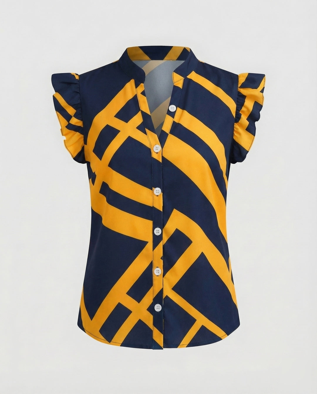 Product 15564301762890 - product_only