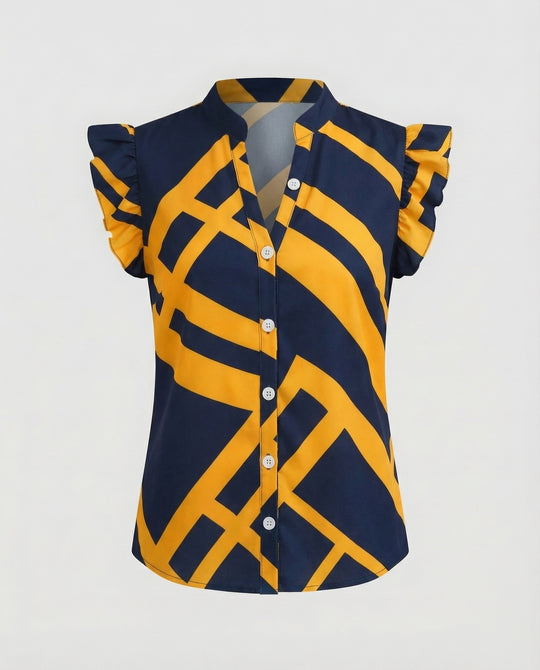 Product 15564301762890 - product_only