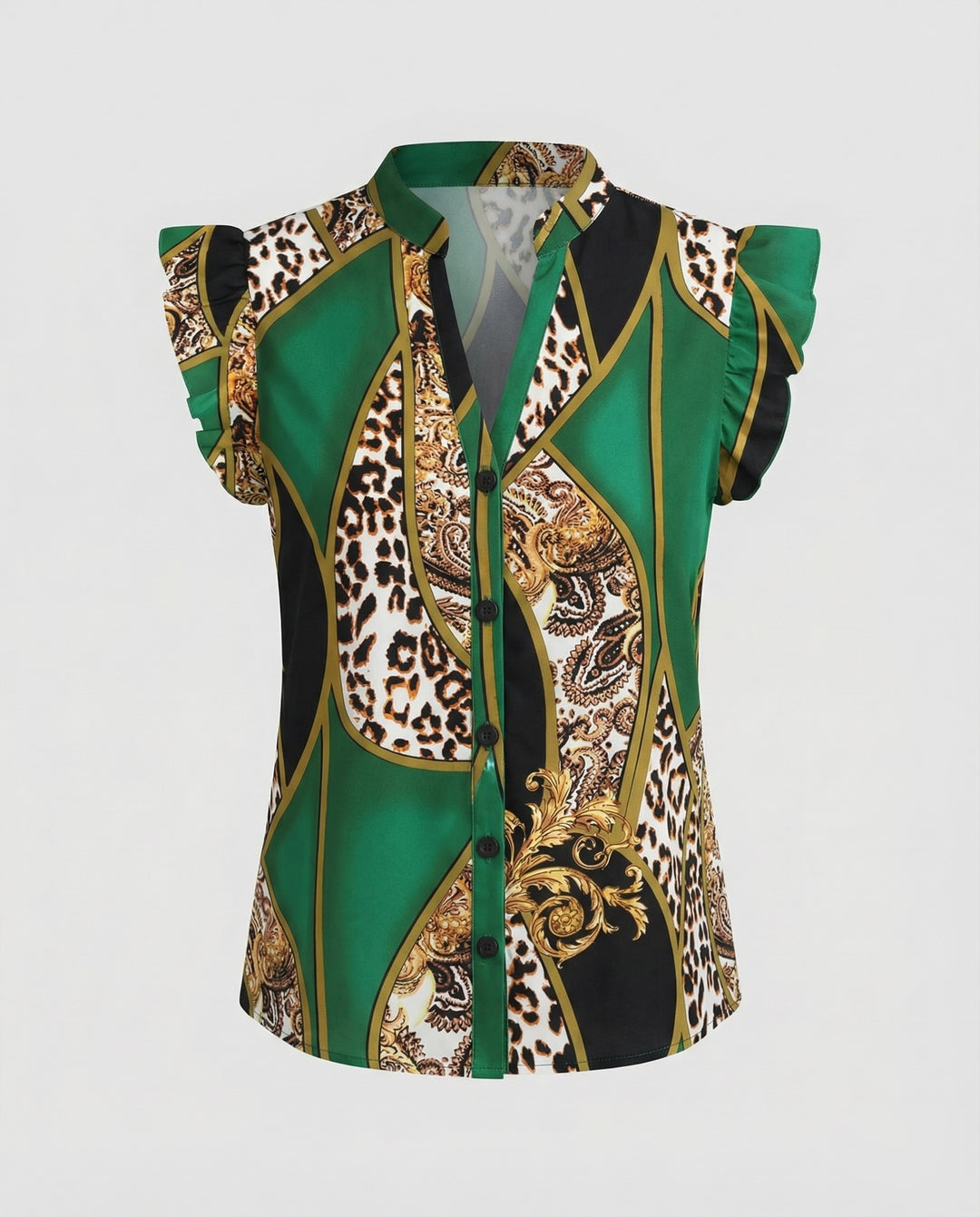 Product 15564301762890 - product_only