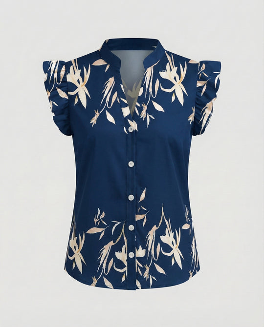 Product 15564301762890 - product_only