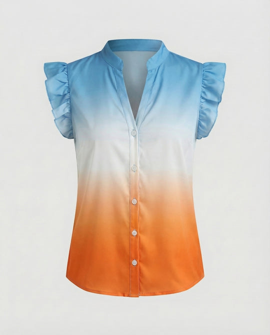Product 15564301762890 - product_only