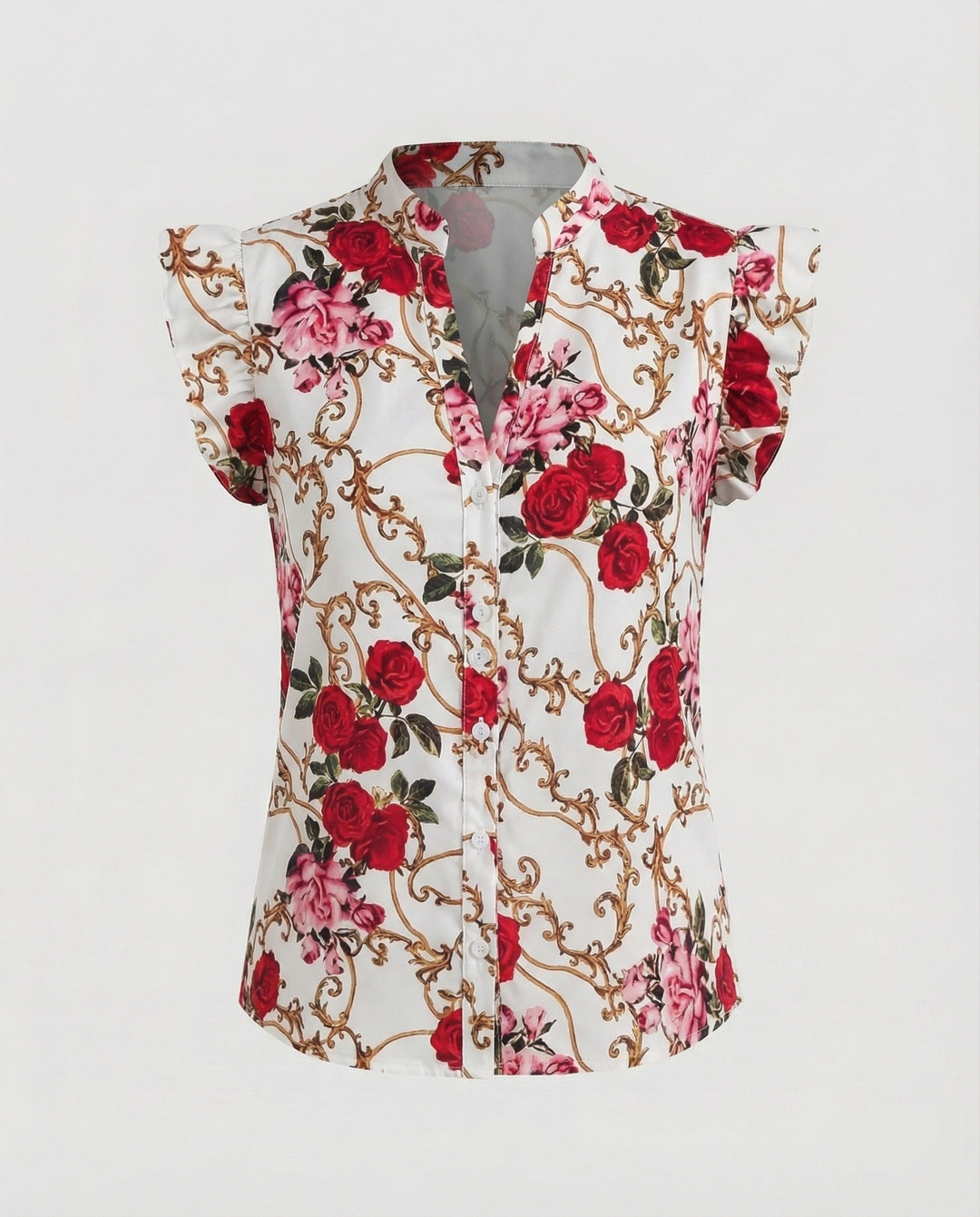 Product 15564301762890 - product_only