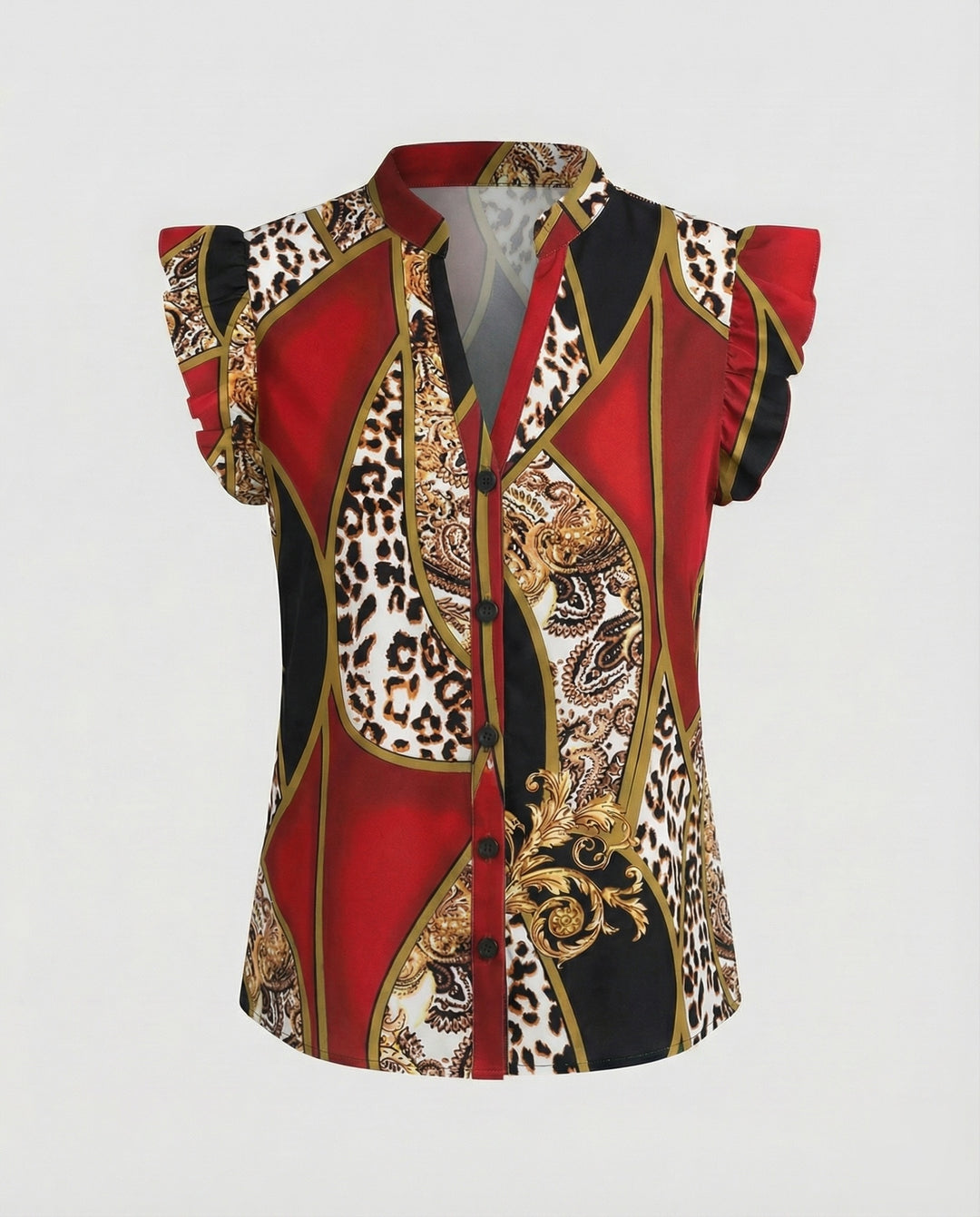 Product 15564301762890 - product_only