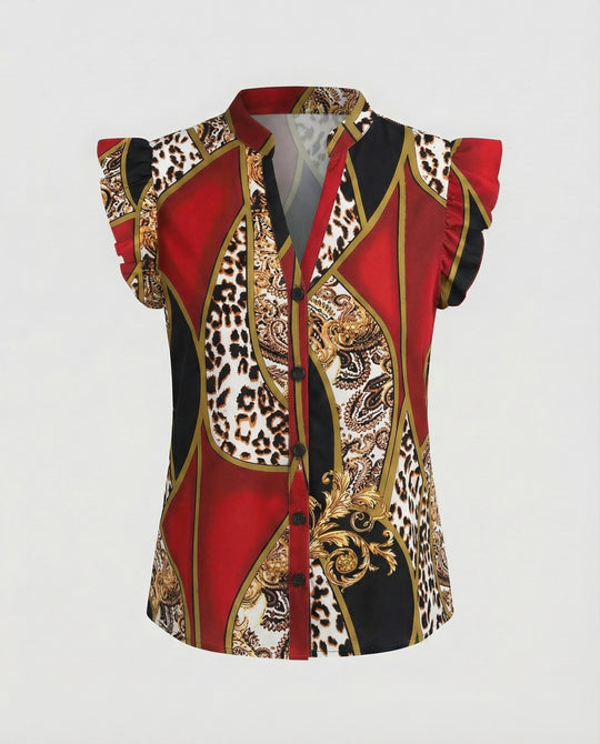 Product 15564301762890 - product_only
