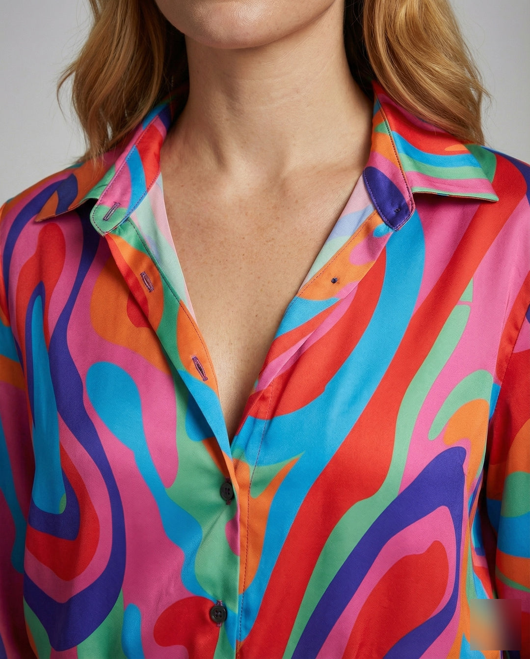 Product 15564302025034 - close_up_detail