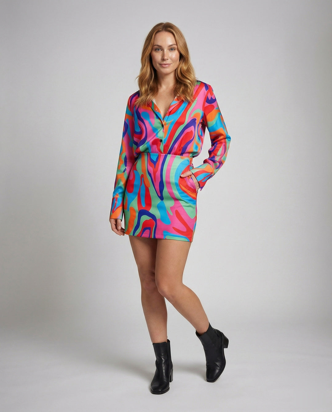 Product 15564302025034 - full_body_front