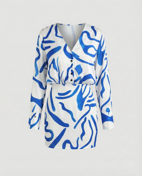 Product 15564302025034 - product_only