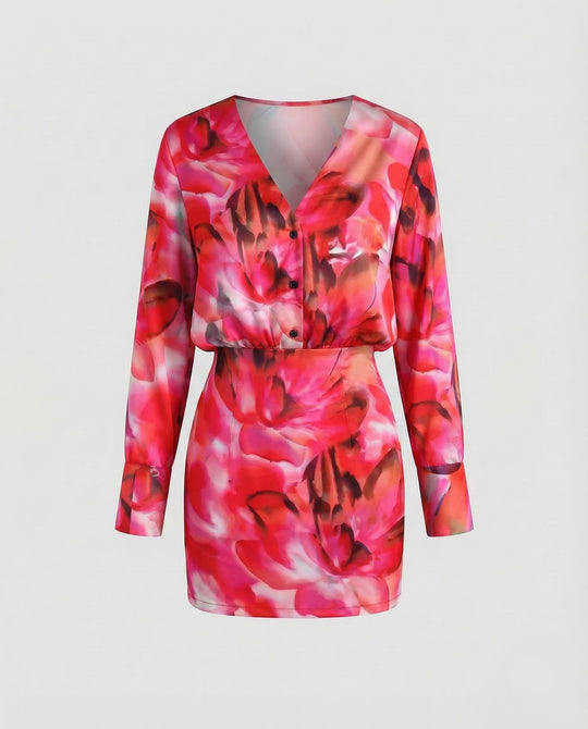 Product 15564302025034 - product_only