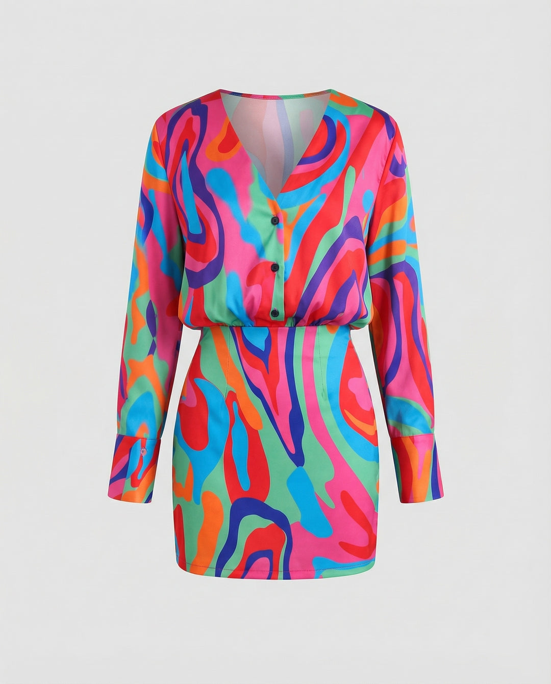 Product 15564302025034 - product_only