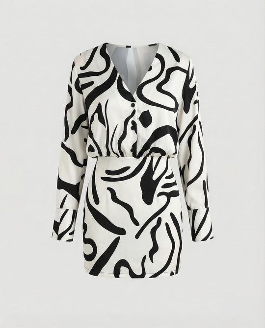 Product 15564302025034 - product_only