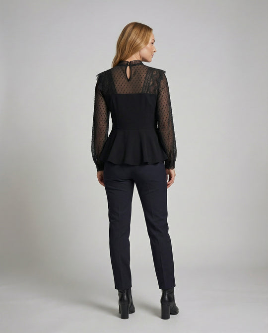 Product 15564302582090 - back_view
