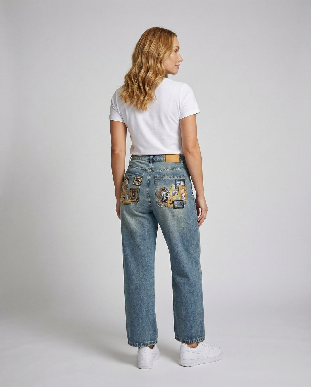 Product 15564302680394 - back_view
