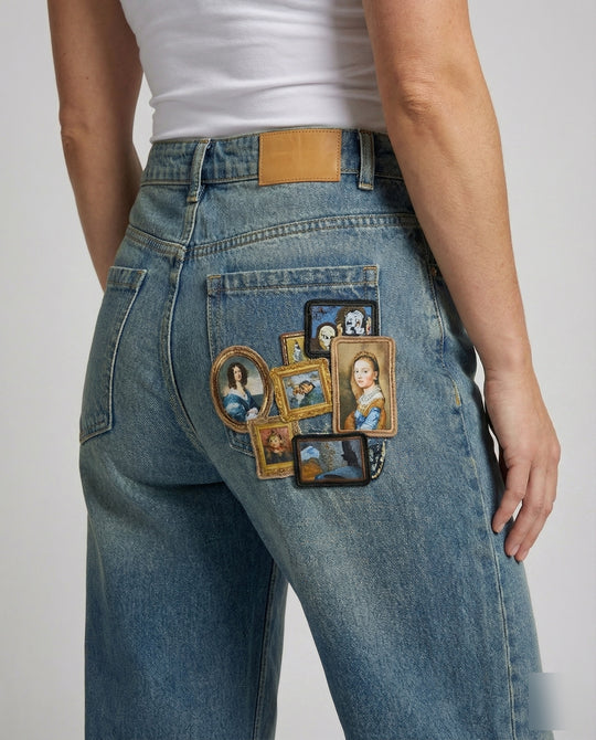 Product 15564302680394 - close_up_detail