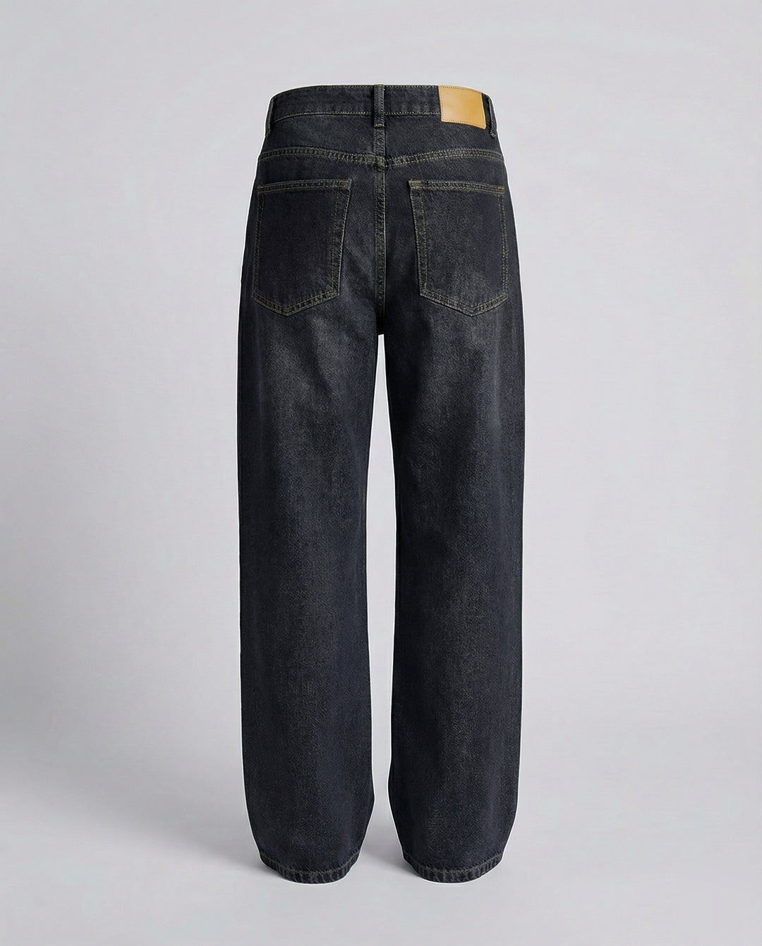 Product 15564302680394 - product_only