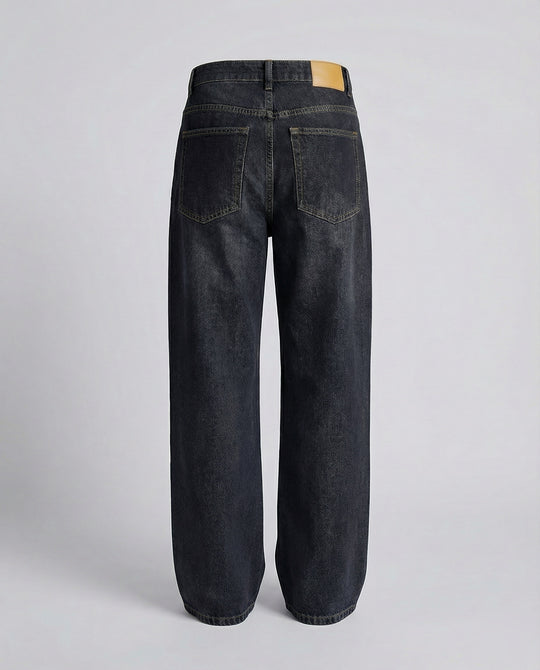 Product 15564302680394 - product_only