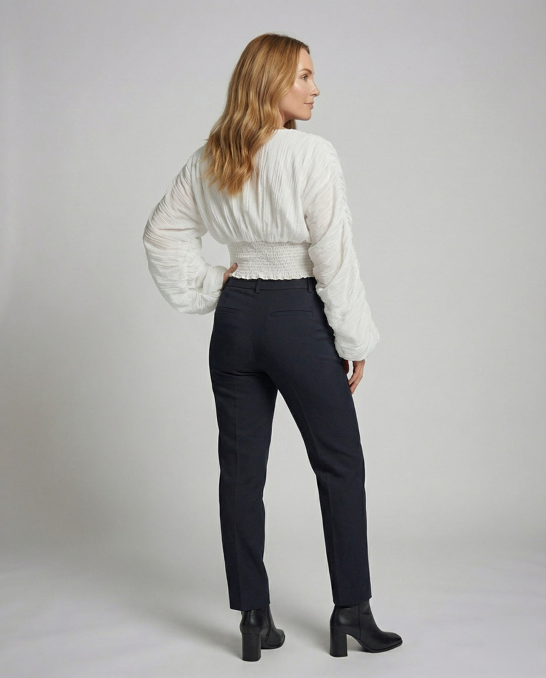 Product 15564303008074 - back_view