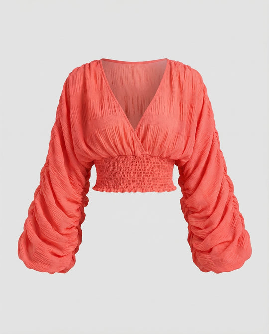 Product 15564303008074 - product_only
