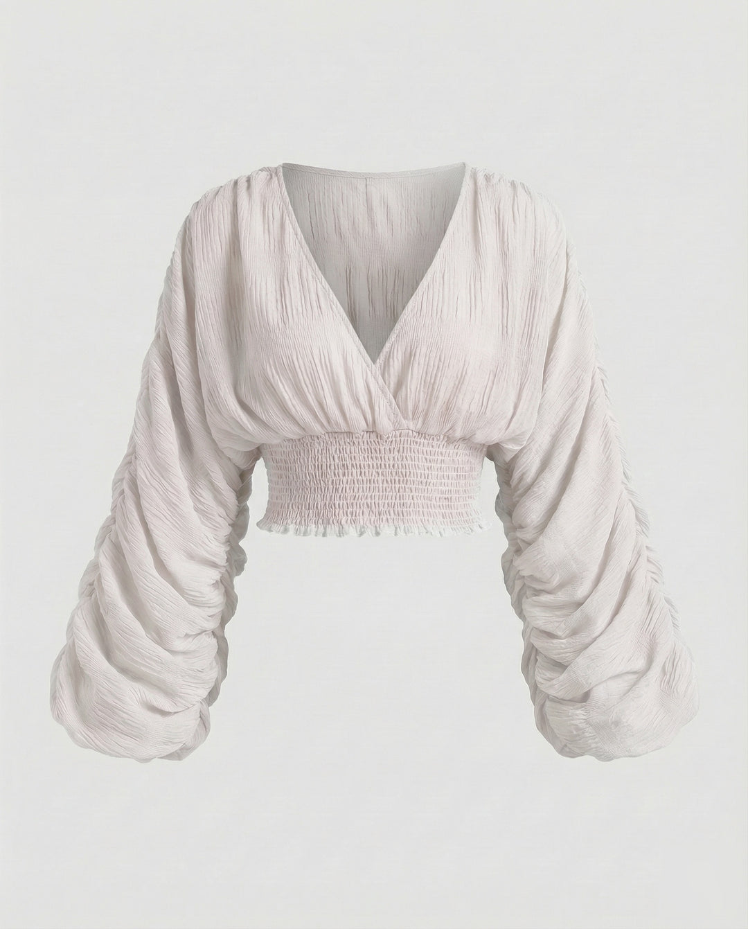 Product 15564303008074 - product_only