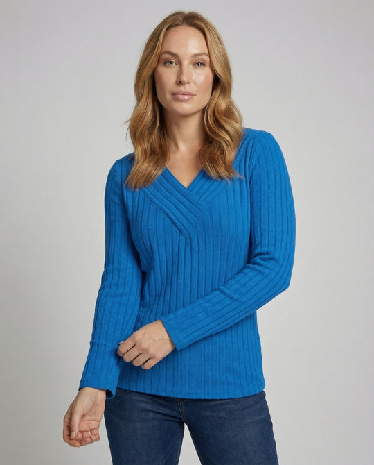 Product 15564303270218 - upper_body