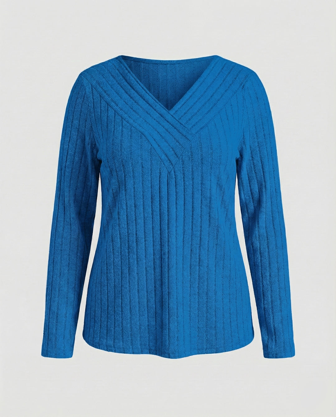 Product 15564303270218 - product_only