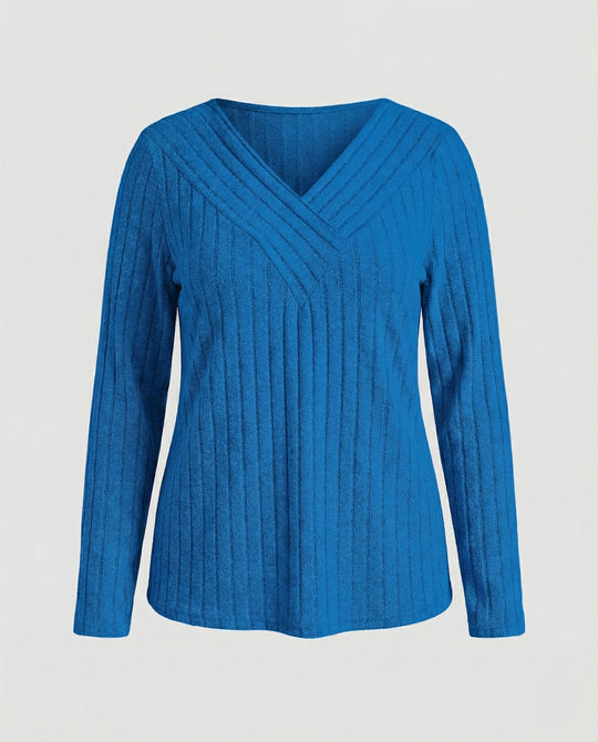 Product 15564303270218 - product_only