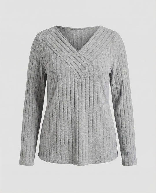 Product 15564303270218 - product_only