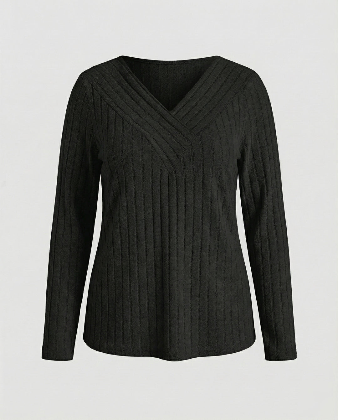 Product 15564303270218 - product_only