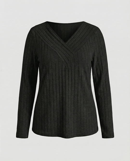 Product 15564303270218 - product_only