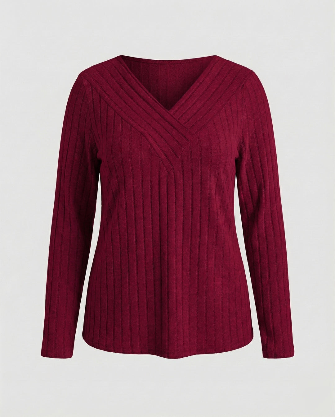 Product 15564303270218 - product_only