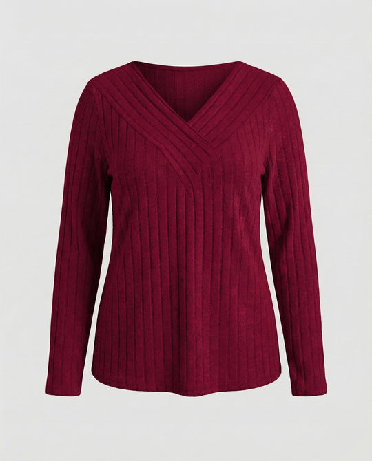 Product 15564303270218 - product_only