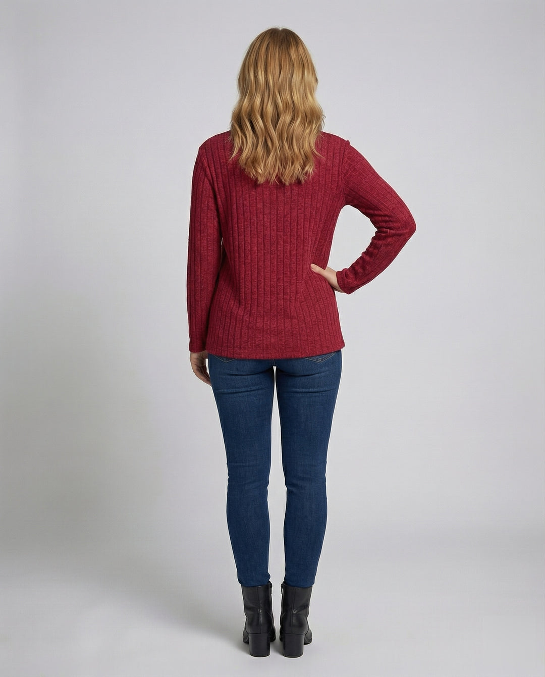 Product 15564303401290 - back_view