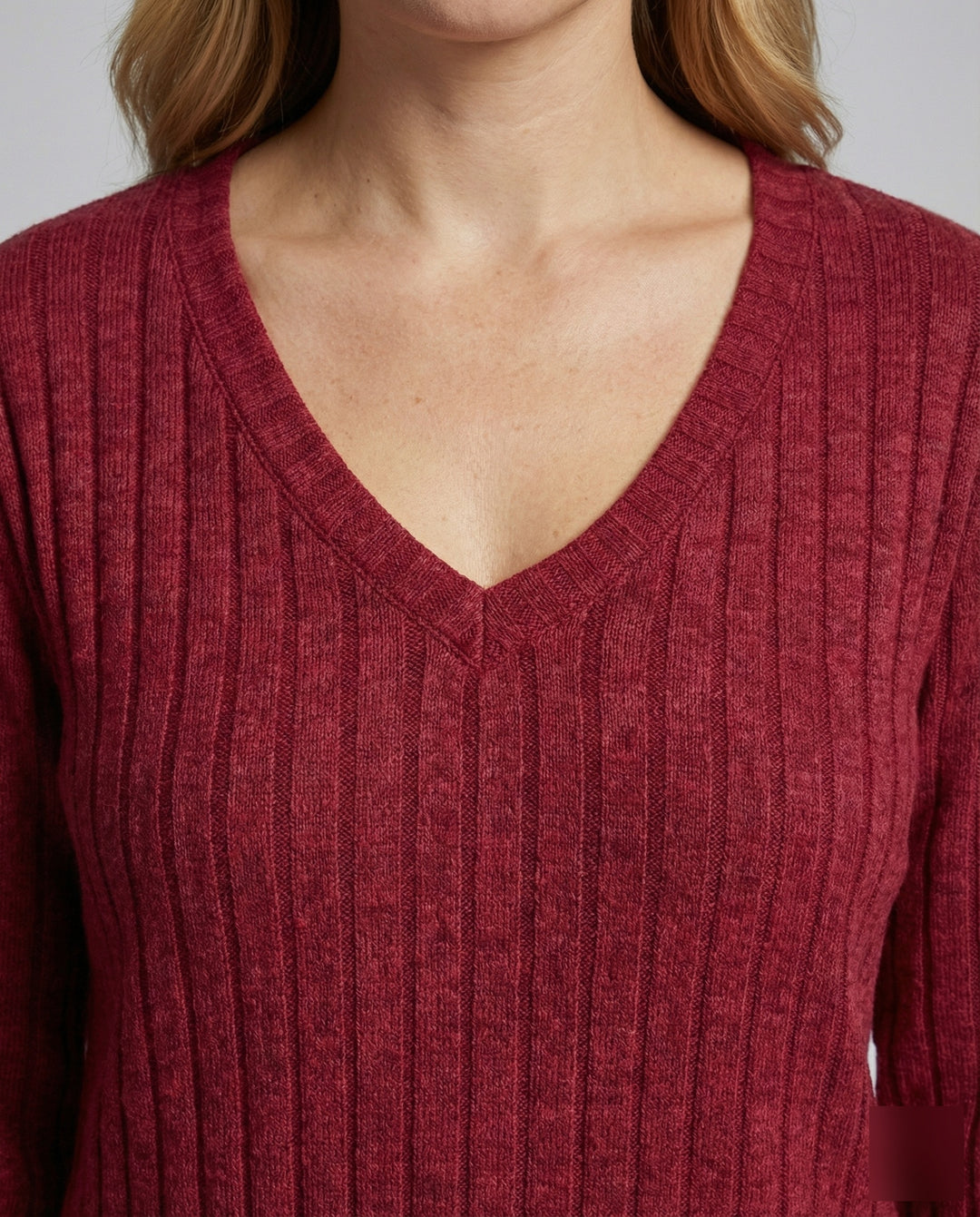 Product 15564303401290 - close_up_detail