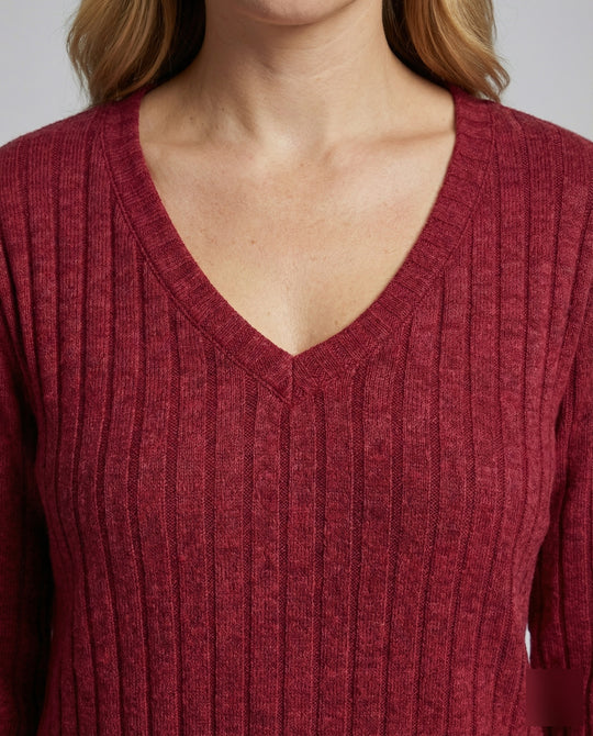 Product 15564303401290 - close_up_detail