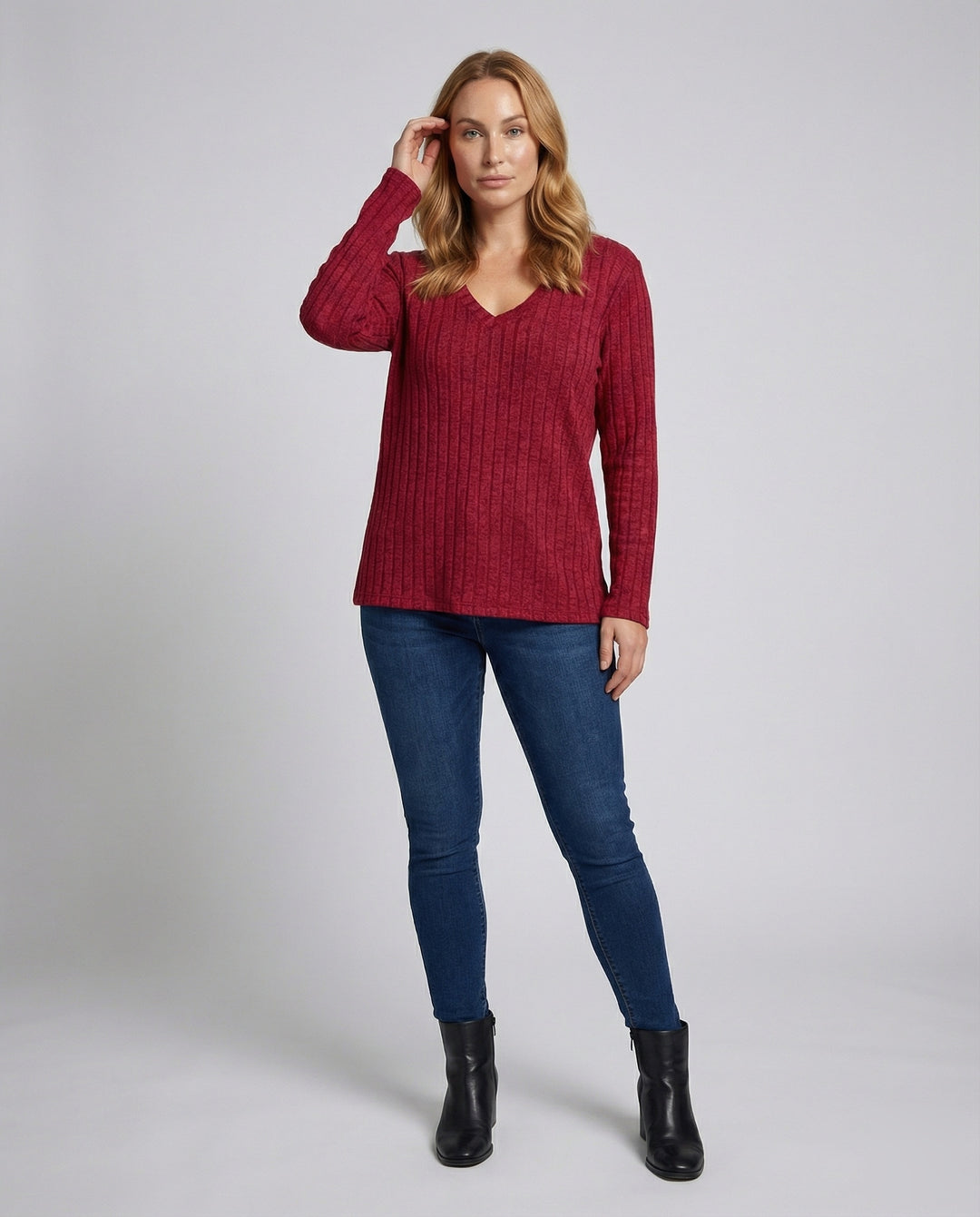 Product 15564303401290 - full_body_front