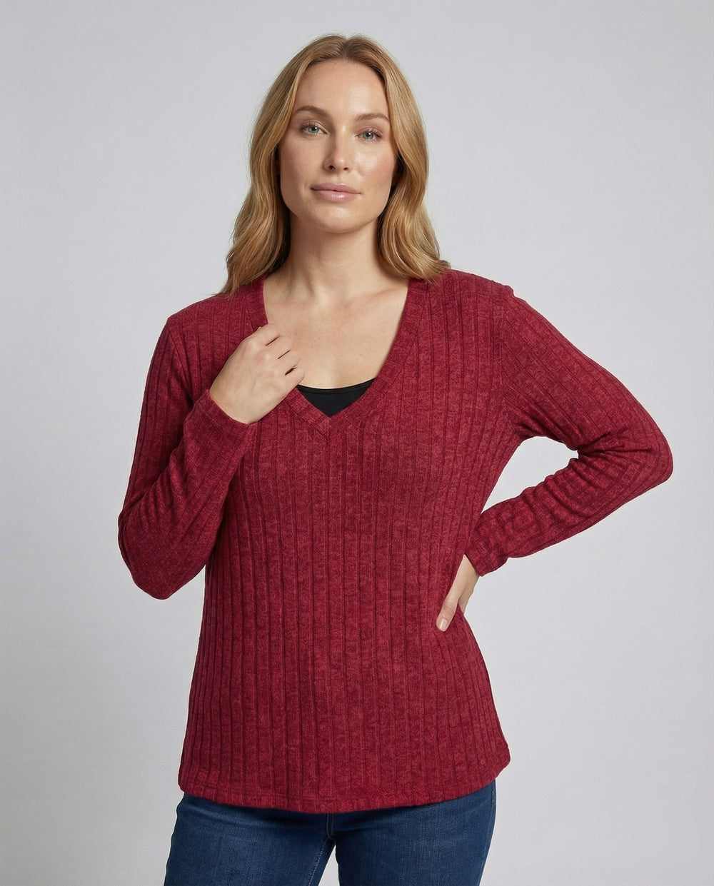 Product 15564303401290 - upper_body