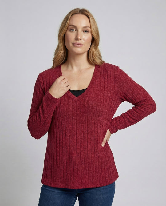 Product 15564303401290 - upper_body