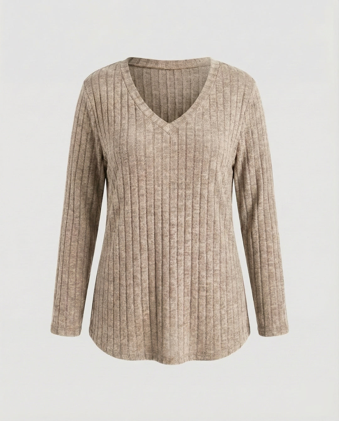 Product 15564303401290 - product_only